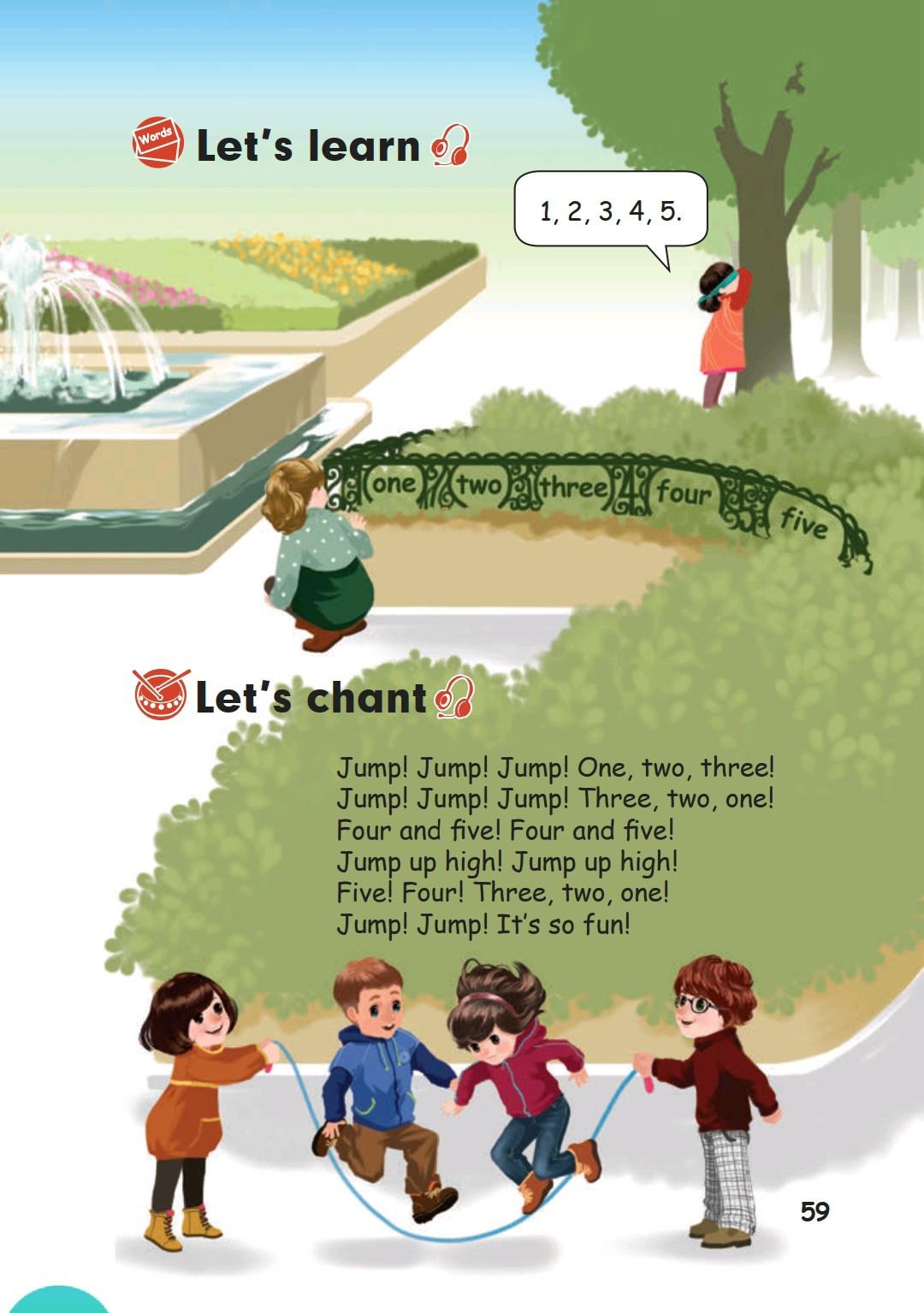 人教版pep三年级起点英语,三年级人教英语上册三单元测试卷