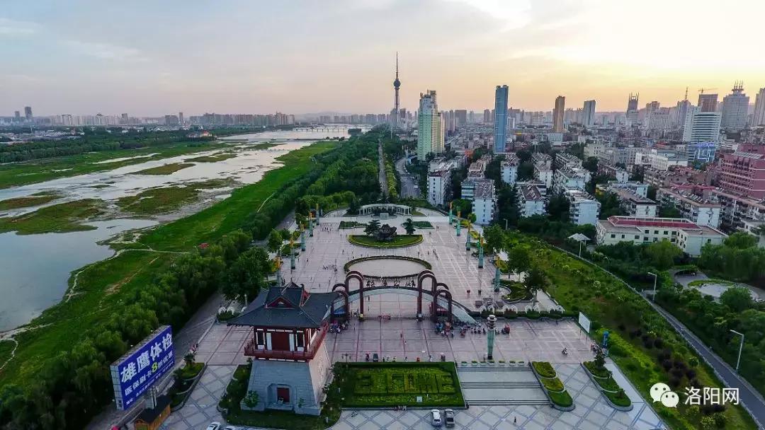 洛阳牡丹花会邀请,洛阳邀请全世界人民看牡丹