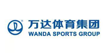 震惊！王健林陕西再投20座万达广场