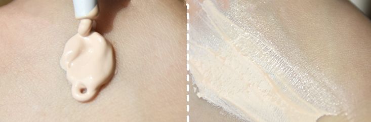 什么防晒霜擦了白又防晒,防晒霜测评真正好用的防晒霜