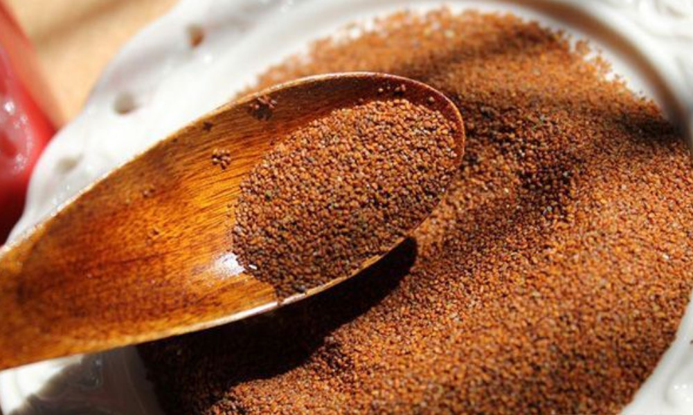 海藻面膜究竟是啥,海藻面膜起到什么效果