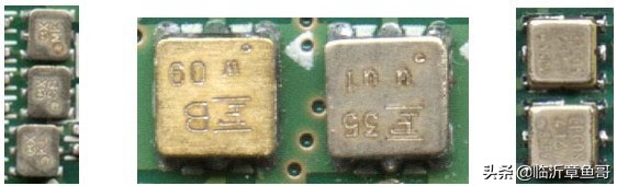 基础电子知识书,0基础学习电子知识