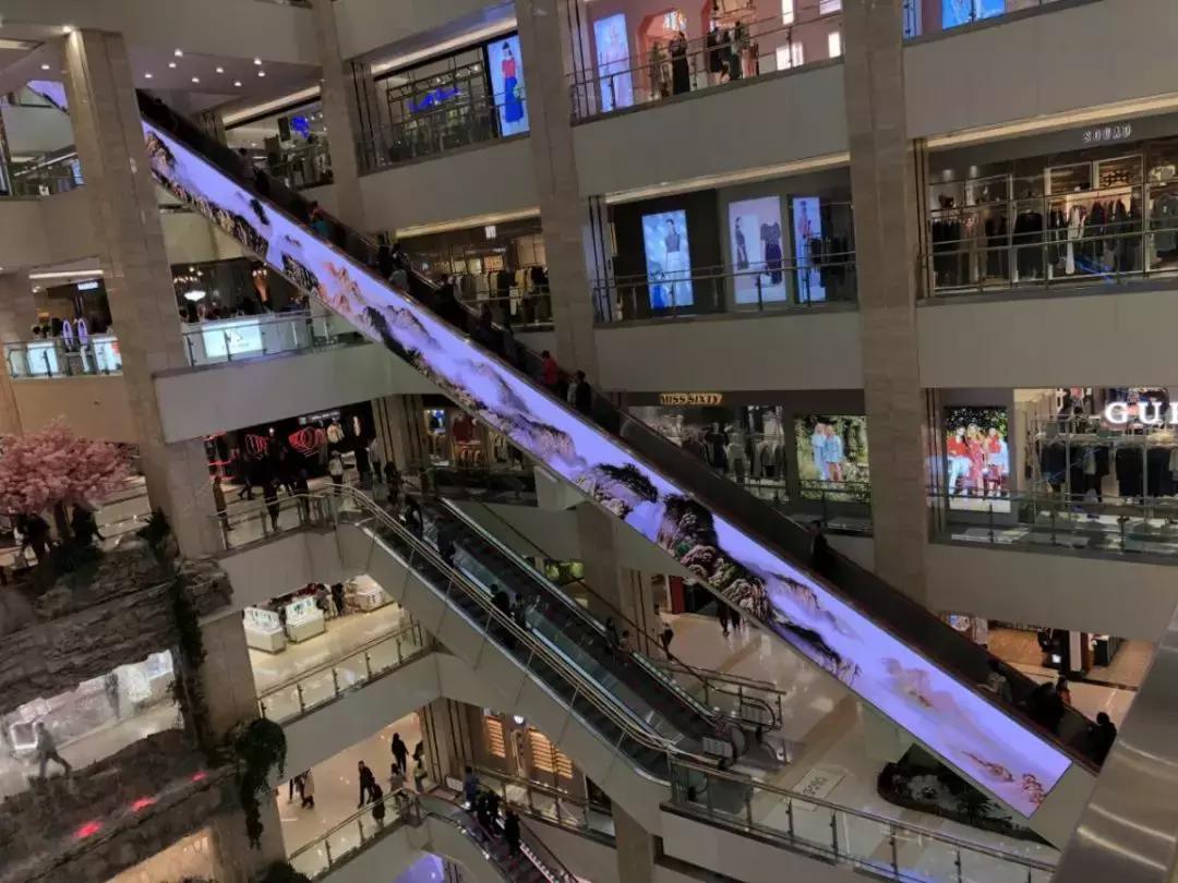 閲戣姳浠庡ぇ鍒板皬,瑗垮畨濂緢鍝佸晢鍦簊kp