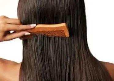 干性头屑洗什么洗发水好,去头屑掉发最好用的洗发水测评