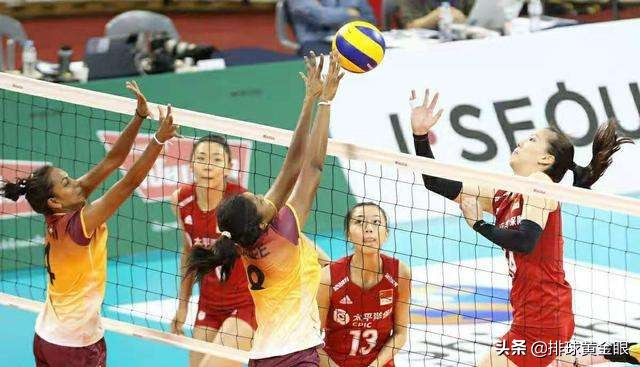 斯里兰卡与中国乒乓球赛发球失误,中国男排与斯里兰卡男排
