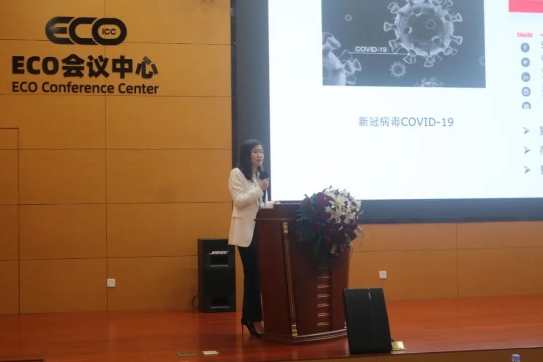 鏅烘儬琛屽姩,鏅烘儬琛屽姩椤圭洰