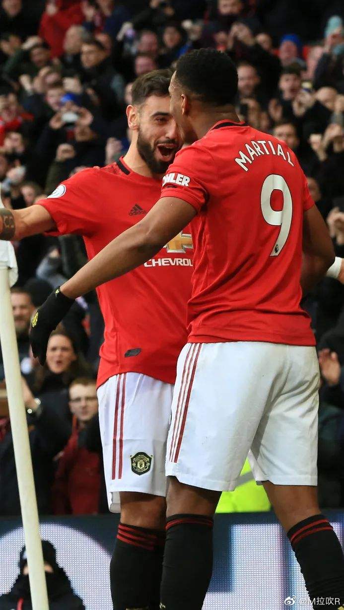 曼联最强三人组,盘点曼联三位青训门将