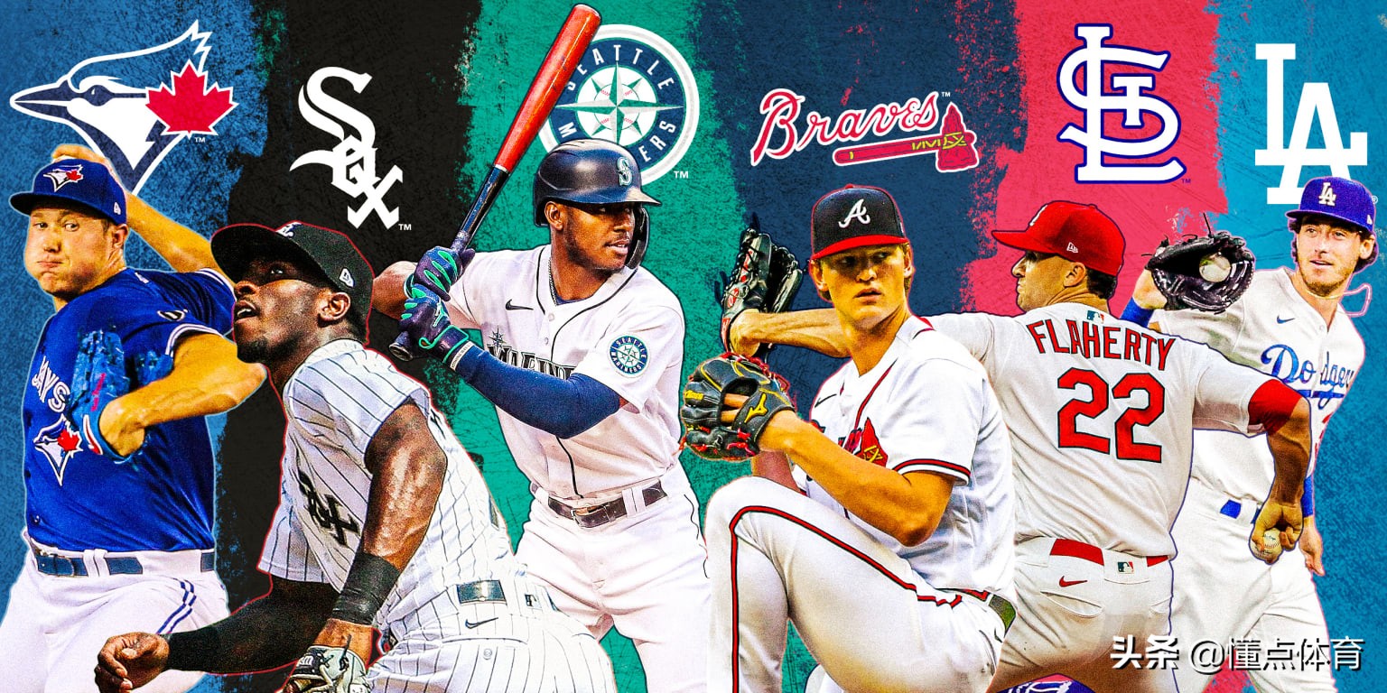 nba足球队排名,nba和足球五大联赛收入对比