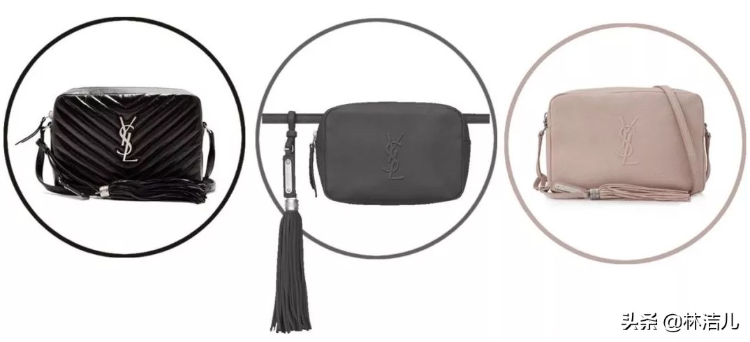 第一次买大牌包包如何选,买大牌包包平价