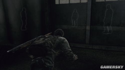 单机主机知多少：美国末日为什么是神作