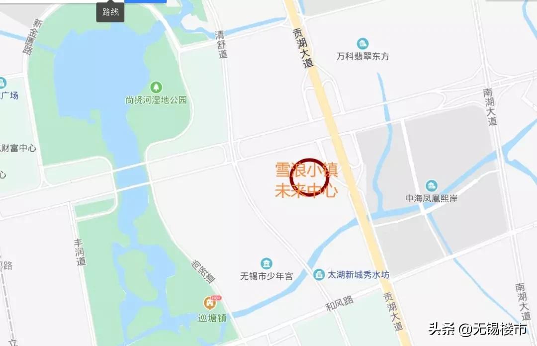 大局已定尘埃落定,大局已定掀不起太多波澜