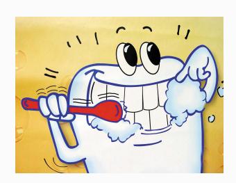 孩子看牙医趁家长不在把牙拔了,孩子看牙被医生绑起来