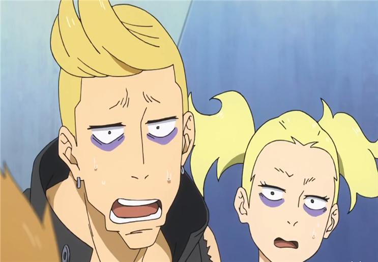 七月新番女主合集,七月新番全部小说作品