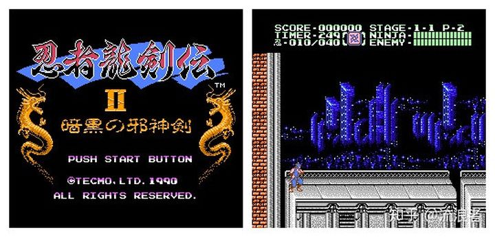 十大畅销fc游戏,tecmo有哪些游戏