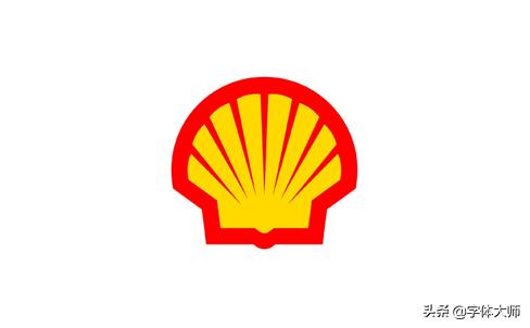 单独一个字的招牌,单独一个英文字母是商标吗