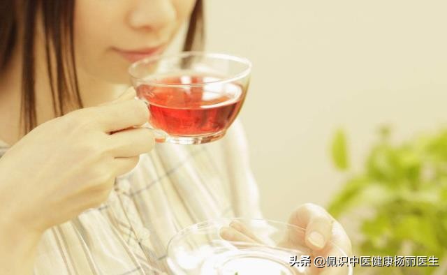 18岁女孩得了妇科病,女人妇科病的烦恼