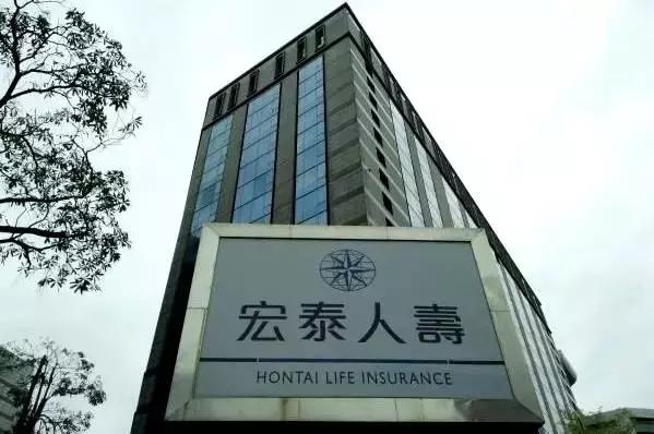 靠卖大米发家的富豪,卖米起家的富豪