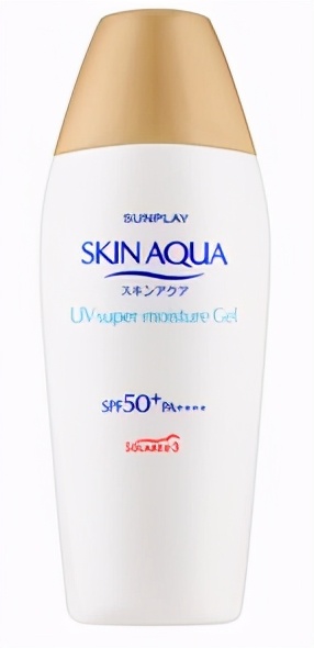 防晒推荐国货真实测评,12款热门防晒大测评