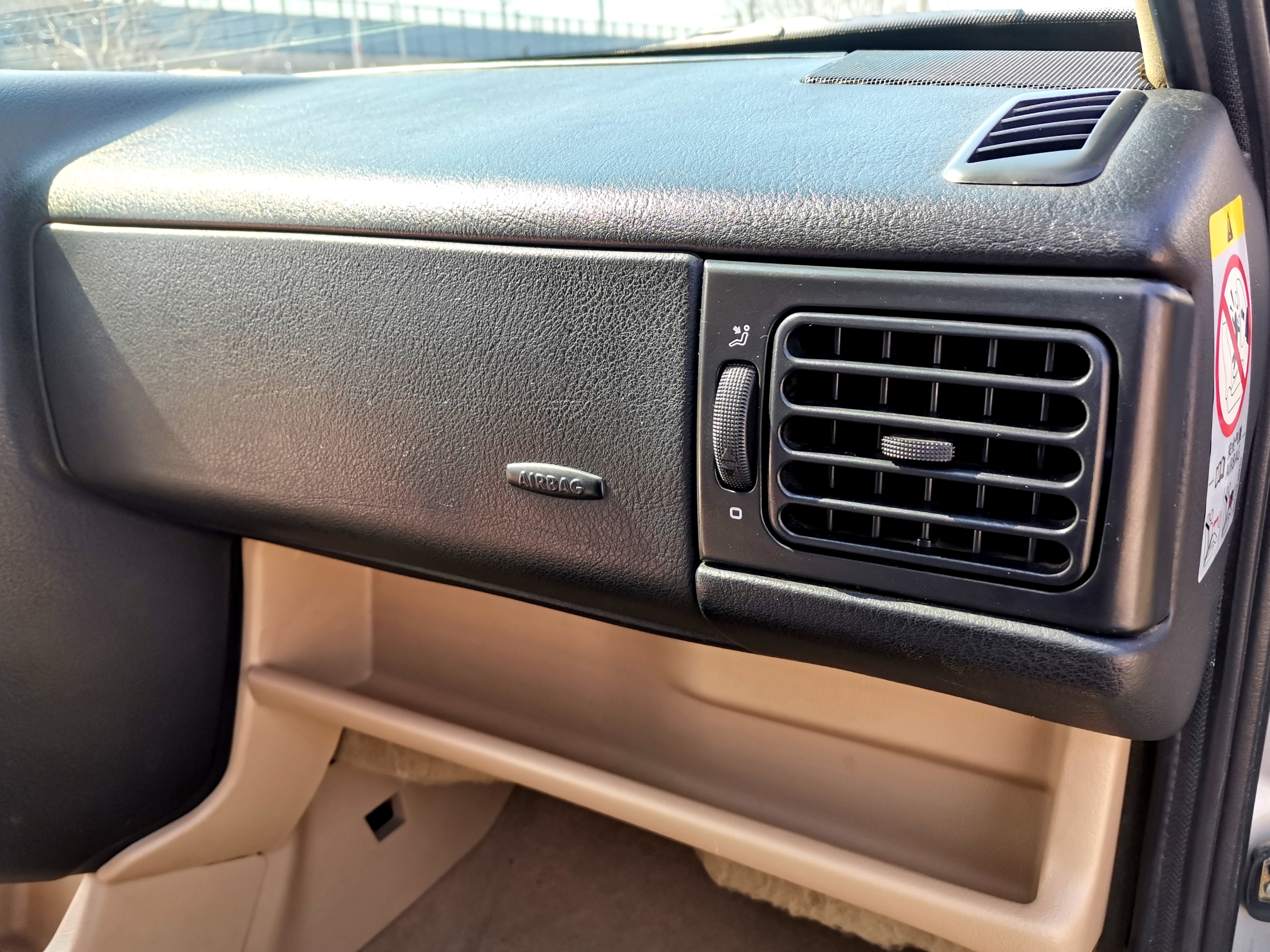 2015款捷达如何换灯,捷达va3自己换灯教学