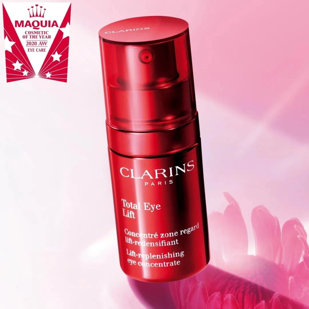 比cosme好用的美妆排行榜,cosme含金量最高的榜单