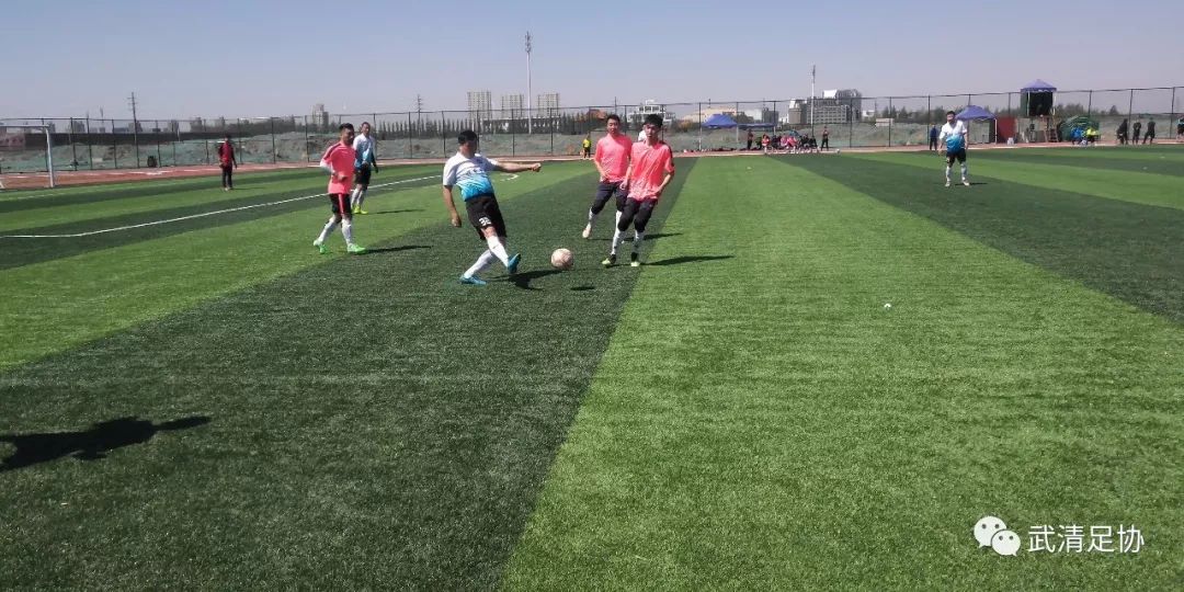 武清龙湖春江杯足球联赛,龙湖春江足球联赛