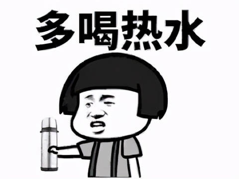 大姨妈来了可以减肥吗,大姨妈来了可以做减肥的运动吗