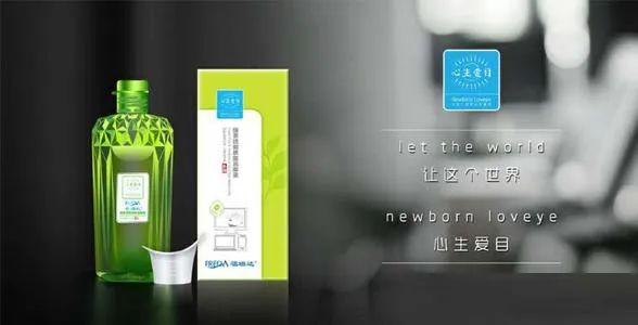 鍚戝寳logo璁捐,鍚戝寳鍝佺墝璁捐