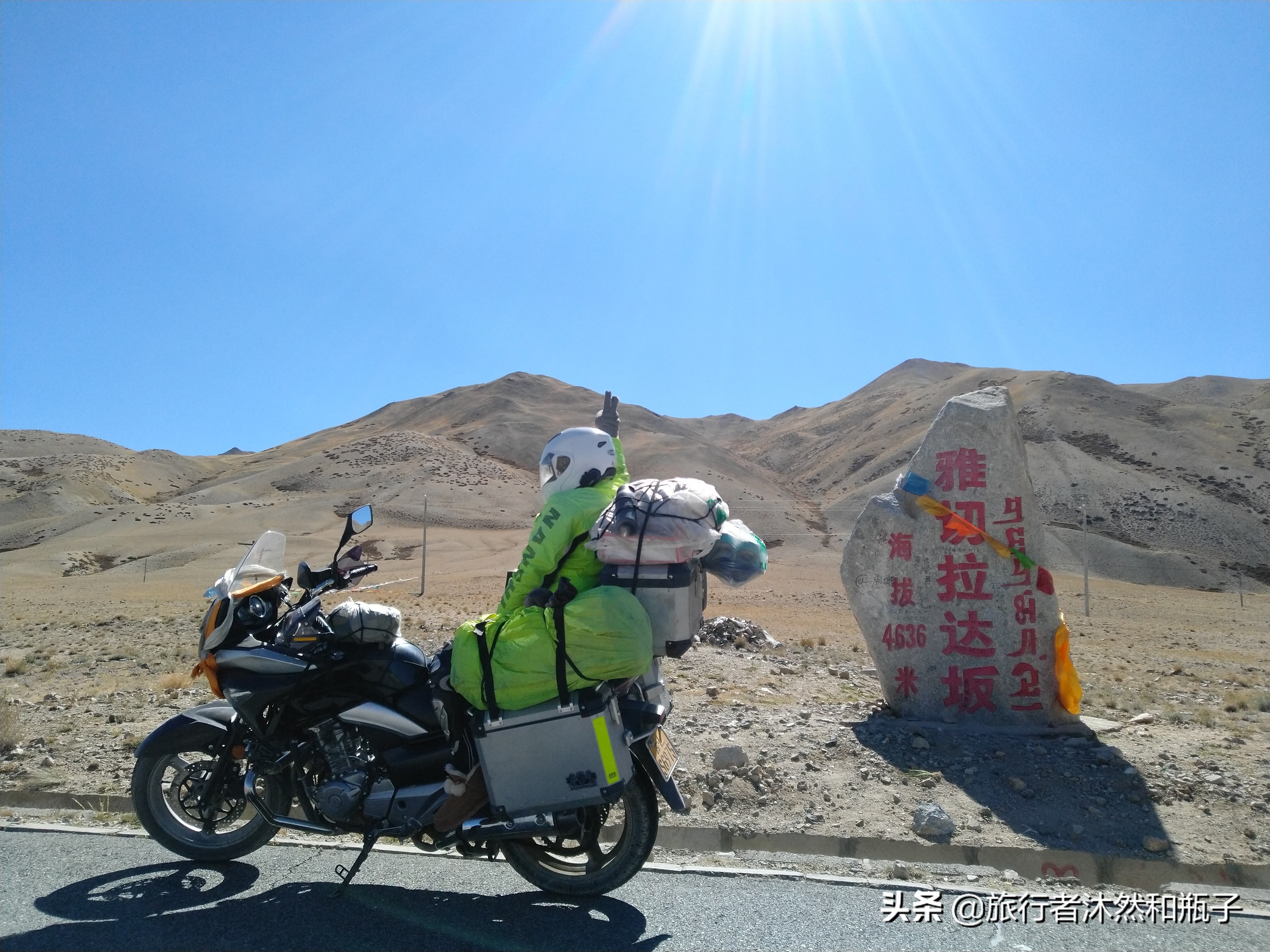 一对夫妻五年前辞职去大理,当初辞职去大理的人现在还好吗