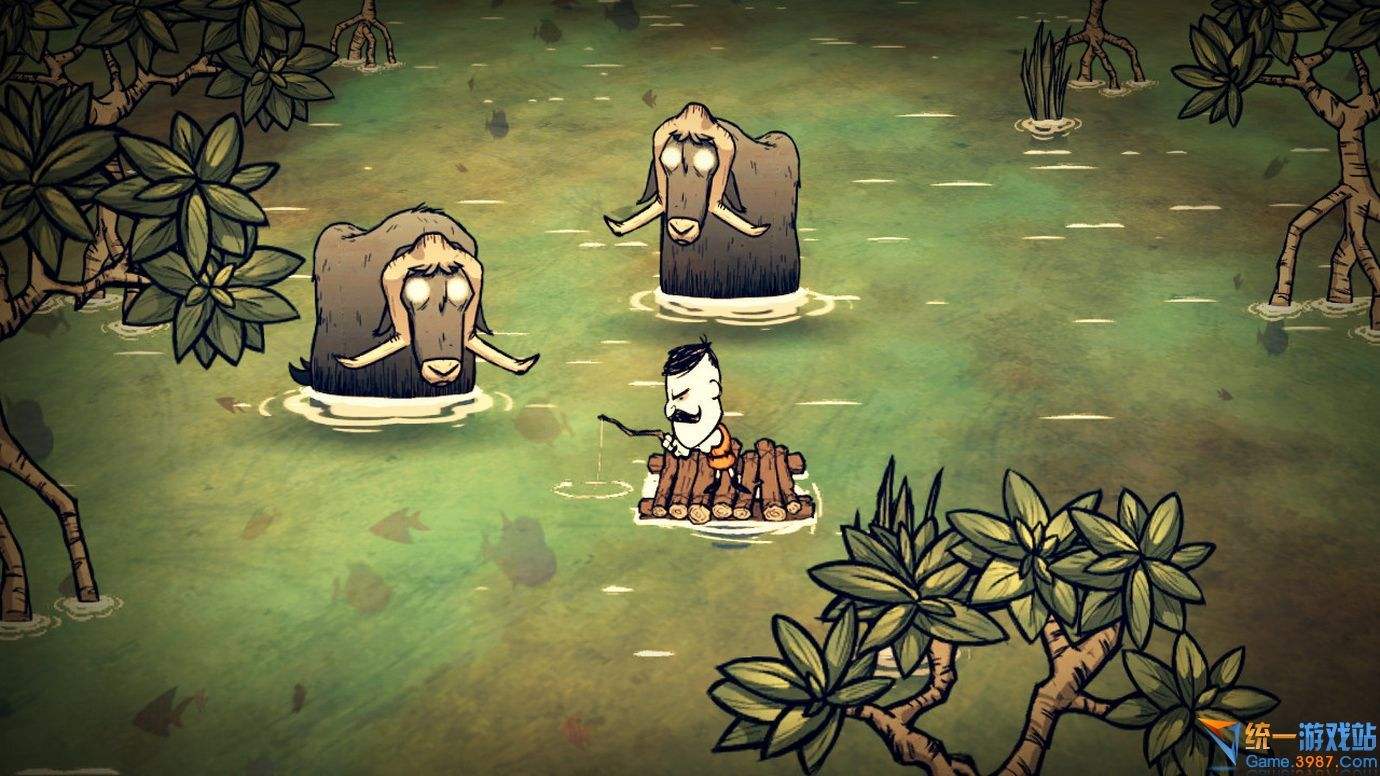 steam女生游戏推荐,steam上女生必买的好游戏