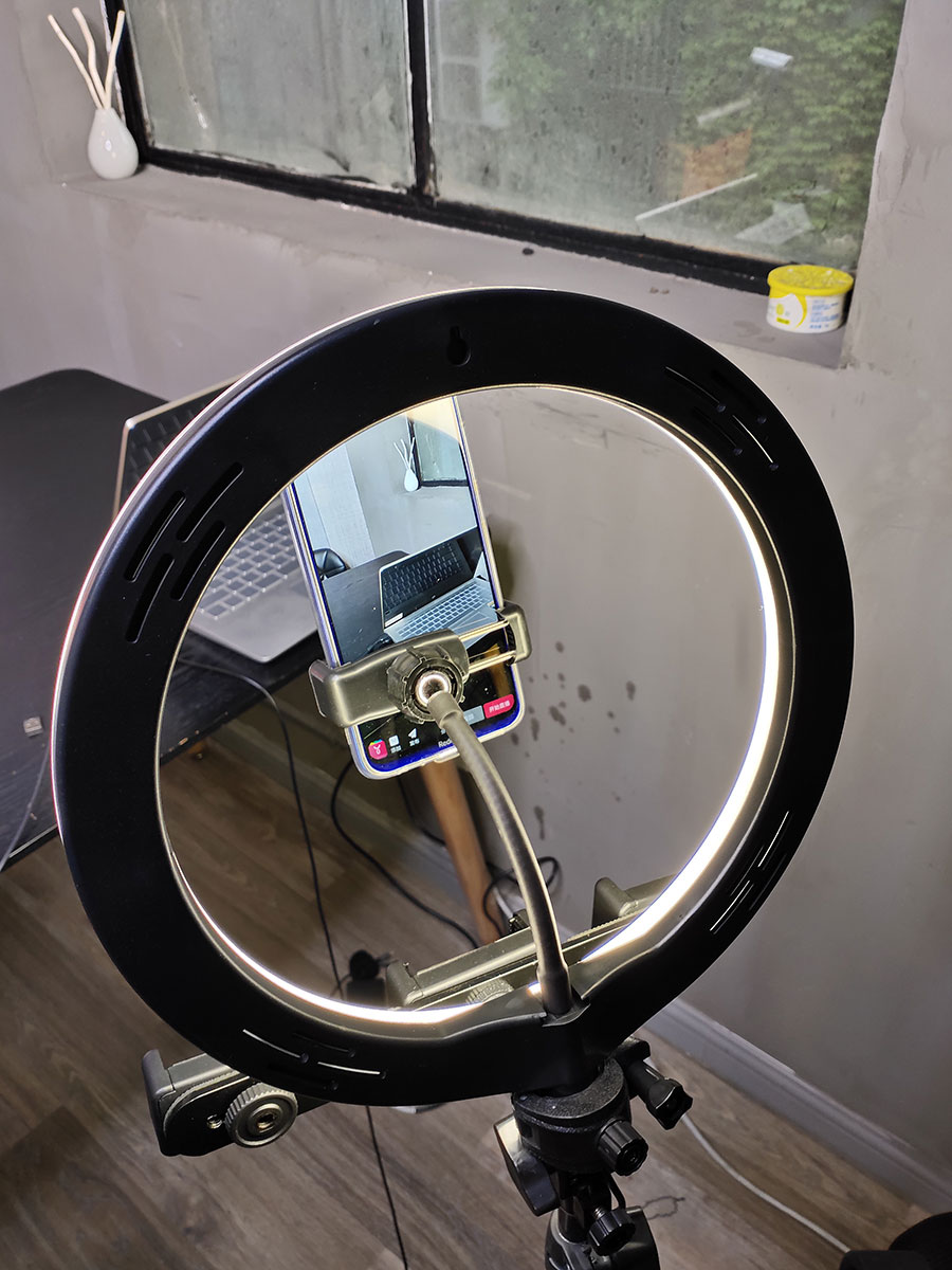 红米手机redmi8,redminote8红米手机