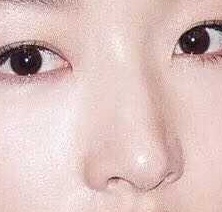 怎样化妆不显老显凶,怎么化妆又丑又自然