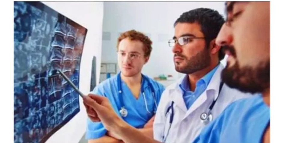 日本治流感最新特效药,日本流感病毒最新消息