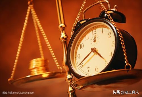 原油做空大涨怎么办,原油期货不能买了怎么办