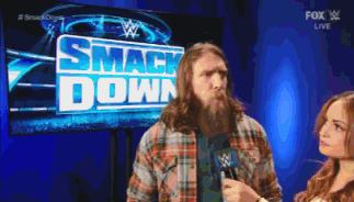 希莫斯捍卫冠军腰带,希莫斯夺冠腰带视频