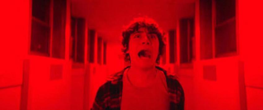 水形物语老电影,最新水形物语电影