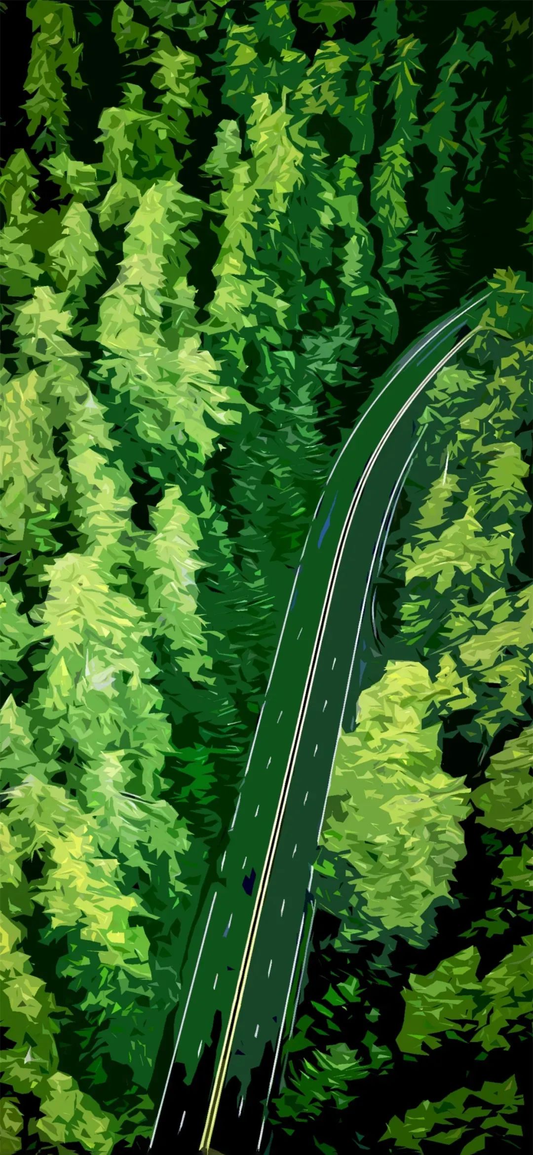 手机壁纸只要是你晚一点没关系,不要指责不要抱怨手机壁纸