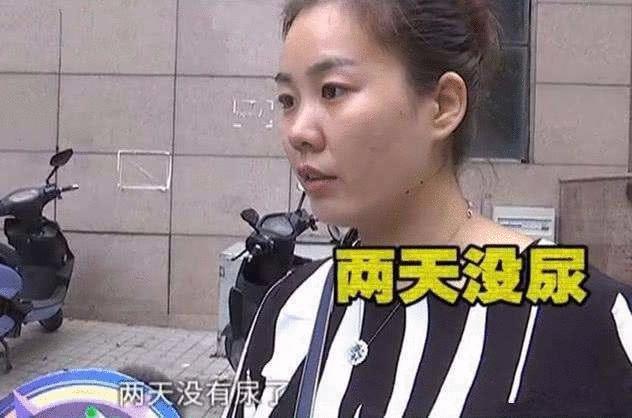 在网上买奶粉要注意点什么,妈妈买奶粉
