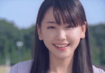 微整的真实效果,微整蜕变过程