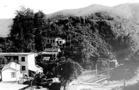 四十年后天堂向右深圳向左,天堂往左深圳往右简介