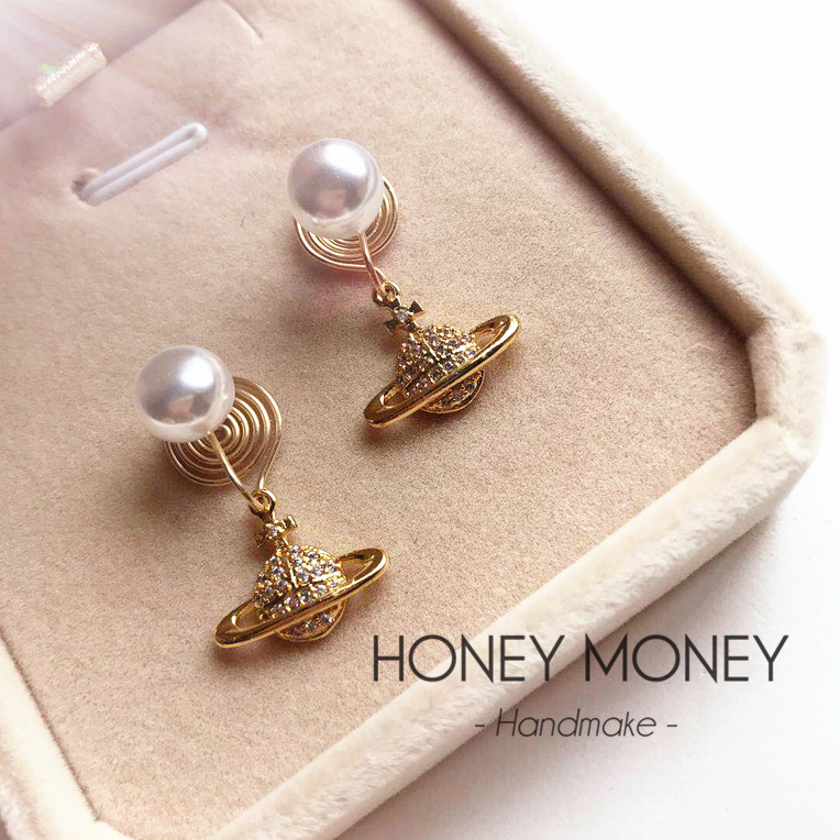 平价简单气质耳夹,平价仙气耳夹