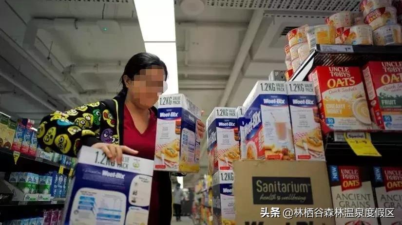 这些年微商中的经典语录,最新微商段子