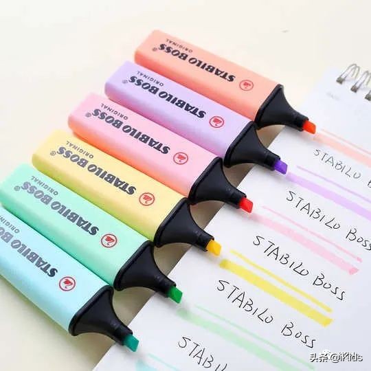 loft海外首店,日本口碑最好的loft