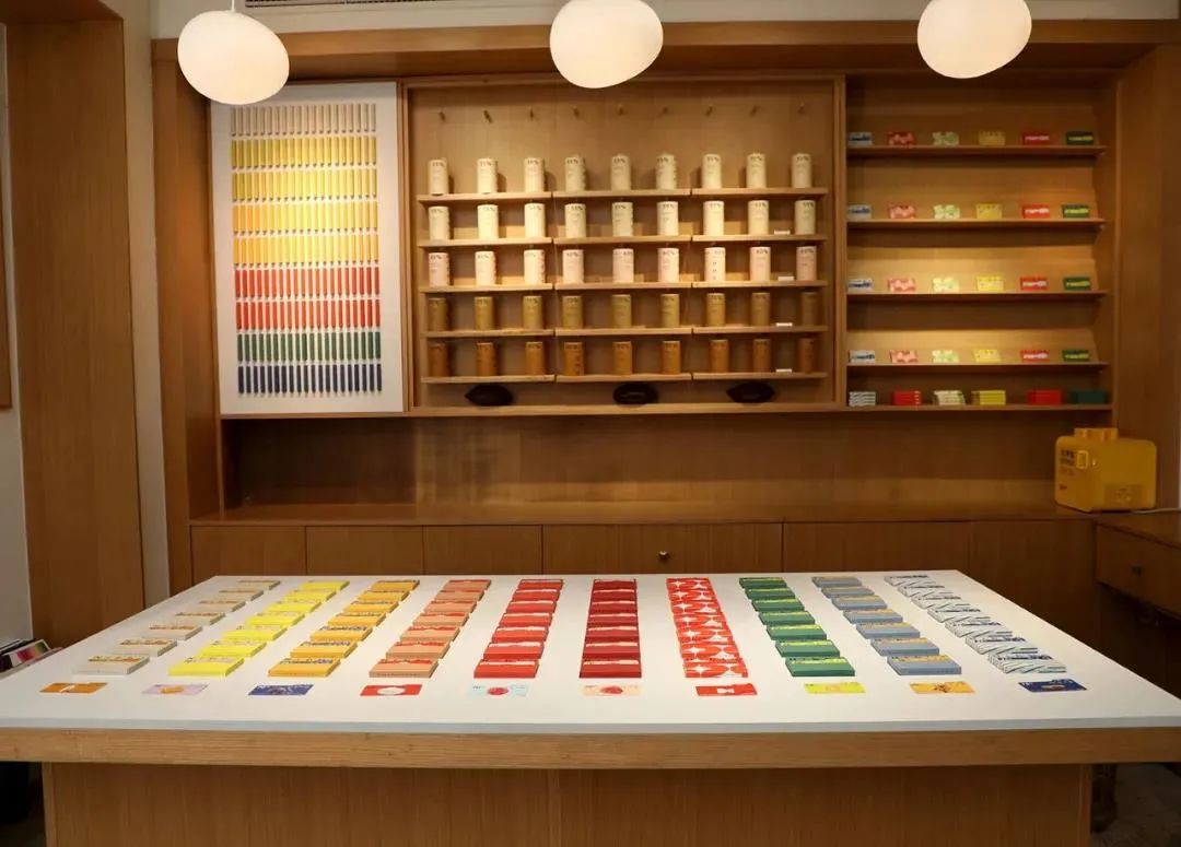 这届深圳人的快乐水,不再是奶茶了?