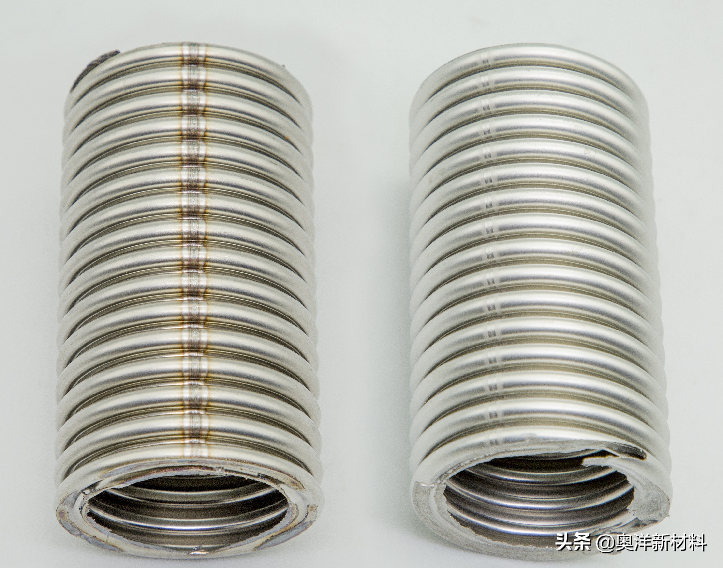 不锈钢酸洗用的什么酸,不锈钢酸洗液是什么成分