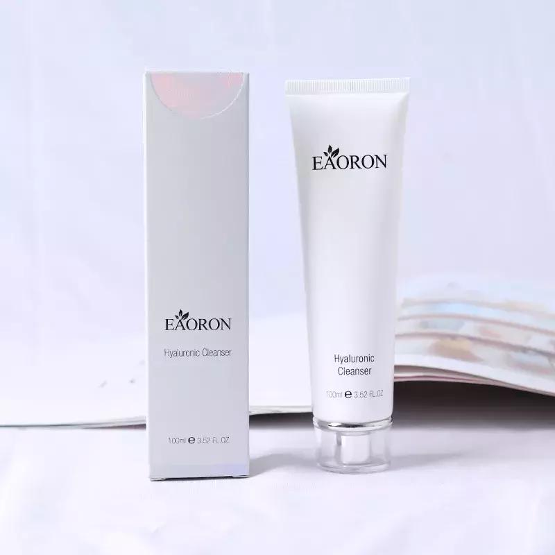 怎么区分肌肤肌龄,肌龄和肤龄的区别