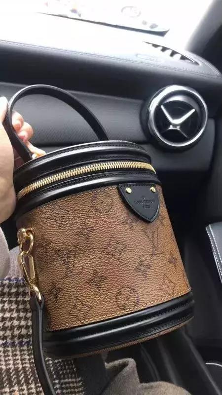 买家说商品是正品吗怎么回复,买家问商品是正品吗该怎么回复