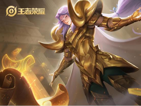 张良高端局出装打法,张良大招无解吗