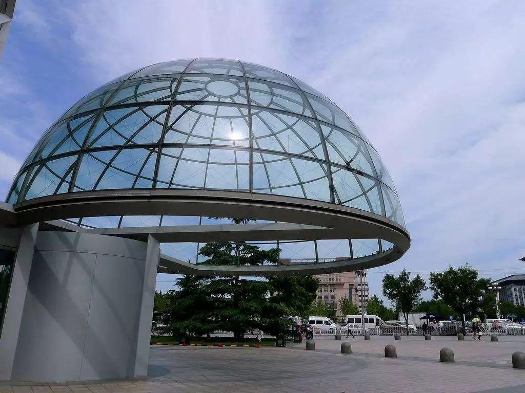 北京游玩景点路线攻略,北京旅游攻略必去景点北京小吃街