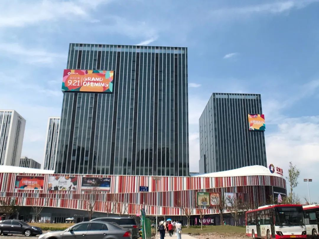 九亭贝尚湾大平层180平方,九亭神盘贝尚湾房源