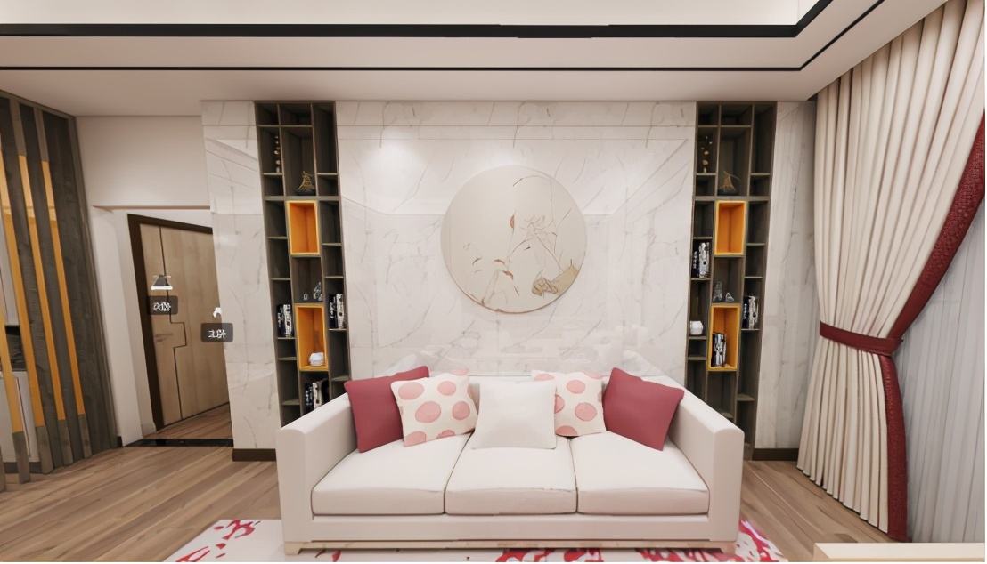 定制家具成品仓储管理流程,定制家具仓库存放技巧